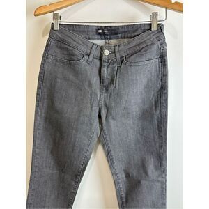 Levi’s leggings jeans